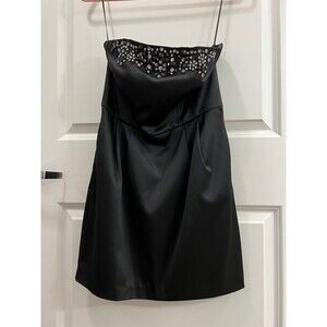 Express Design Studio Dress (Size 6) New without tag